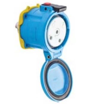 MARECHAL ELECTRIC SA 37-64209