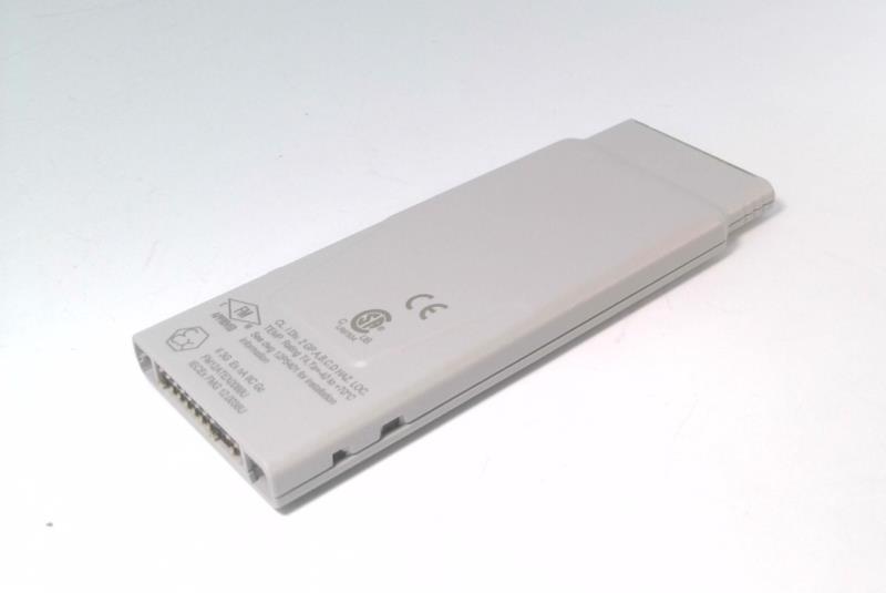 EMERSON KL3302X1-BA1