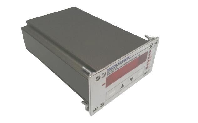 MACRO SENSORS SRIV SP-340-11-00