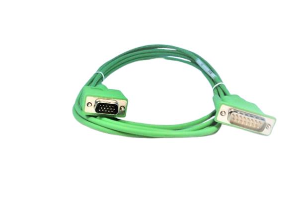AUTOMATION DIRECT EA-2CBL-1