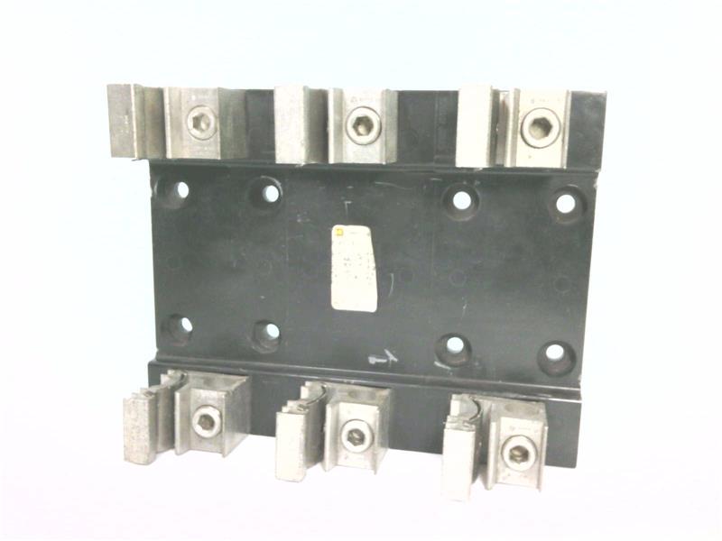 SCHNEIDER ELECTRIC 9080FB3241