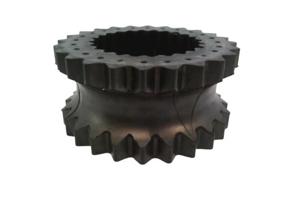 ATLAS COPCO 2903101601