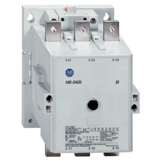 ALLEN BRADLEY 100-D210EZJ11