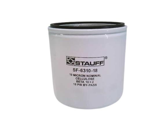 STAUFF SF-6310-18
