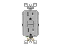 LEVITON N7599-KW