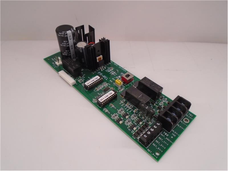 500-649570 by SIEMENS