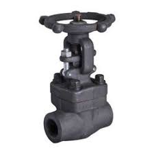 CRANE GATE VALVES B3644XUW-012