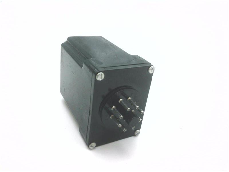 ASEA BROWN BOVERI TRS120A2X10