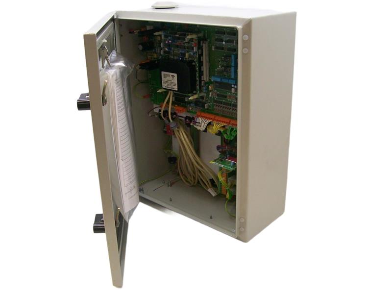 2000S1-KD by SCHNEIDER ELECTRIC