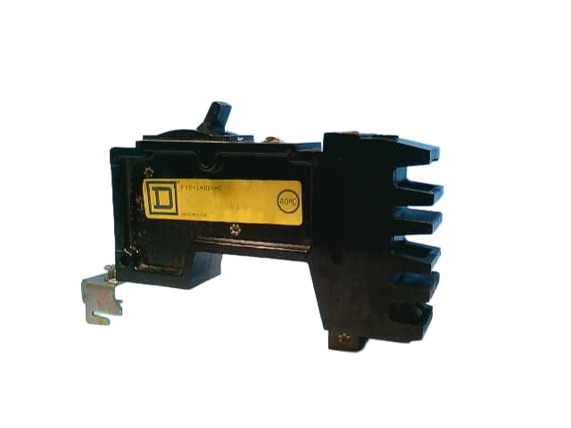 FYB14020C by SCHNEIDER ELECTRIC