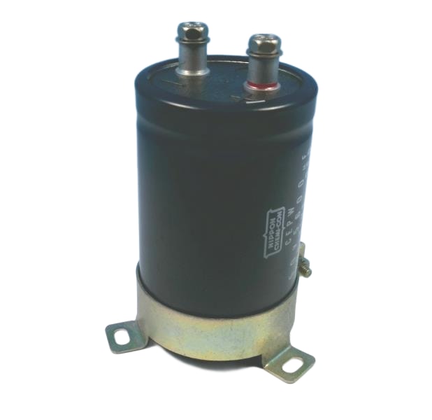 NIPPON CEPW-50