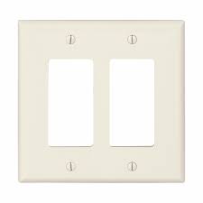 EATON CORPORATION PJ262LA