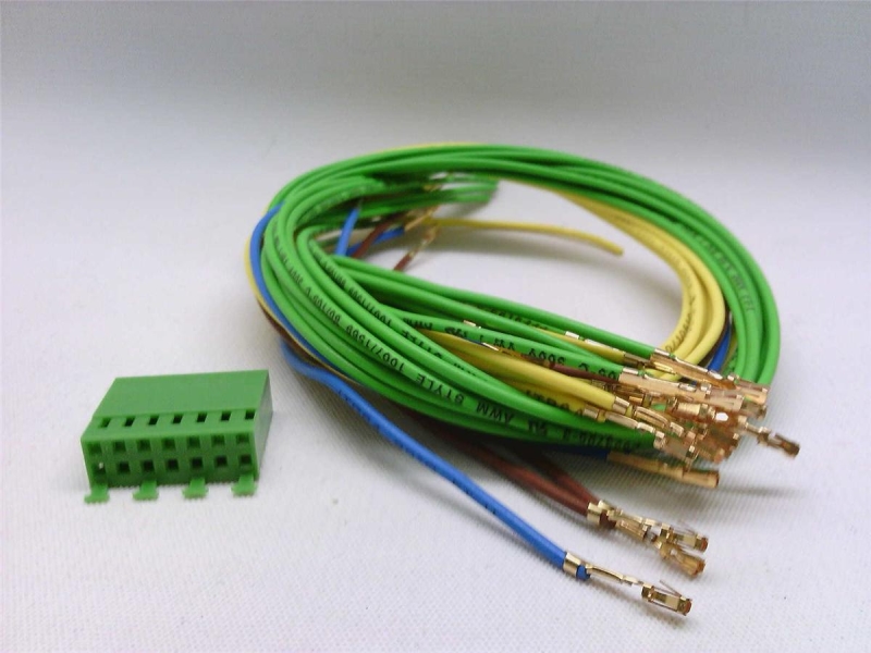 3SF5900-0BB by SIEMENS