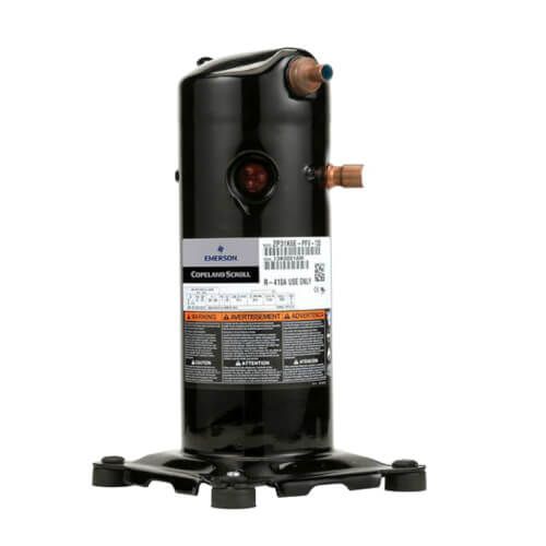 ZP38K5E-PFV-830 by UNITED TECHNOLOGIES