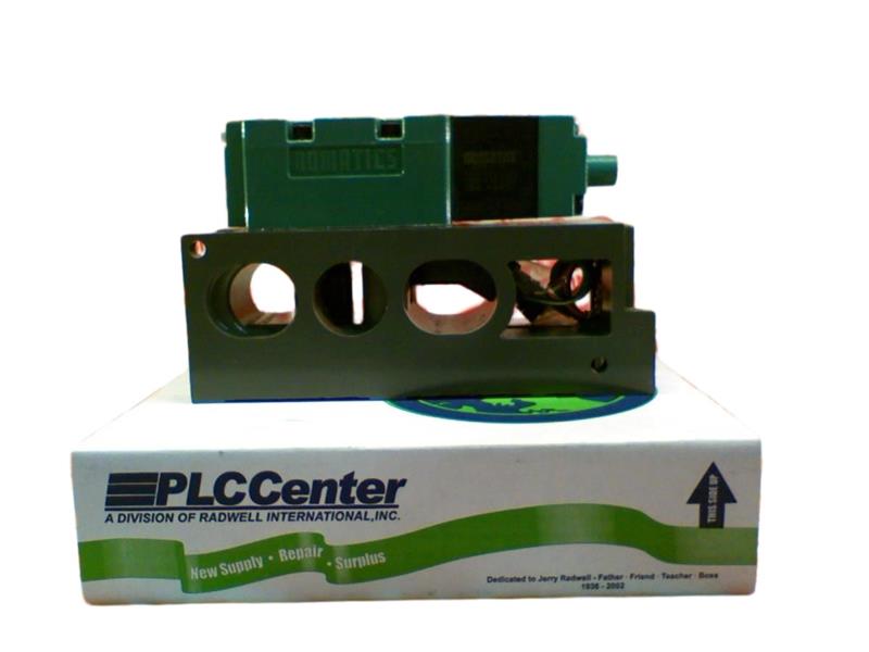 ASCO 555SA415K000030
