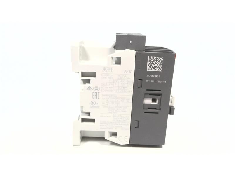 ASEA BROWN BOVERI AF12-30-10-41