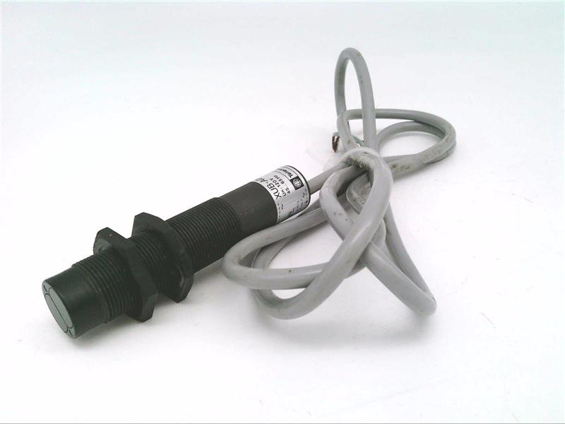 SCHNEIDER ELECTRIC XUBA045214