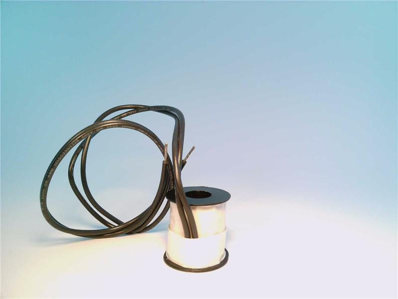 JOHNSON CONTROLS 951A0021H01