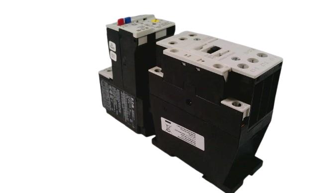 EATON CORPORATION AN13CN0A5E020
