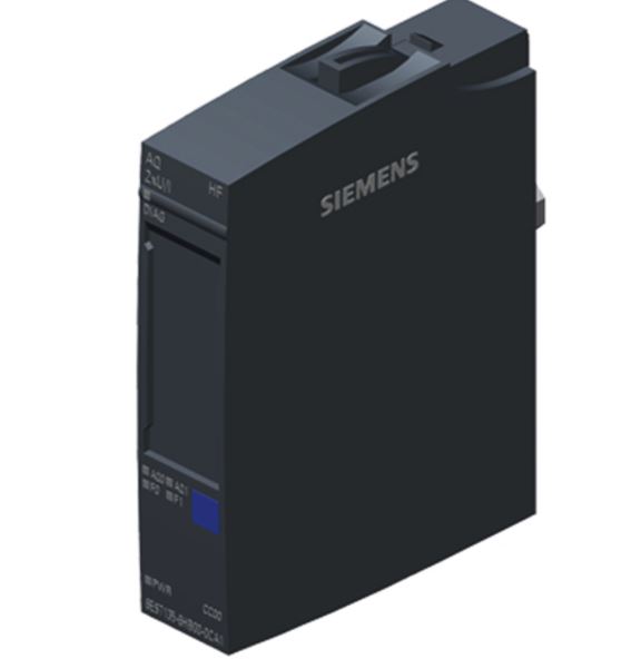 SIEMENS 6ES7135-6HB00-0CA1