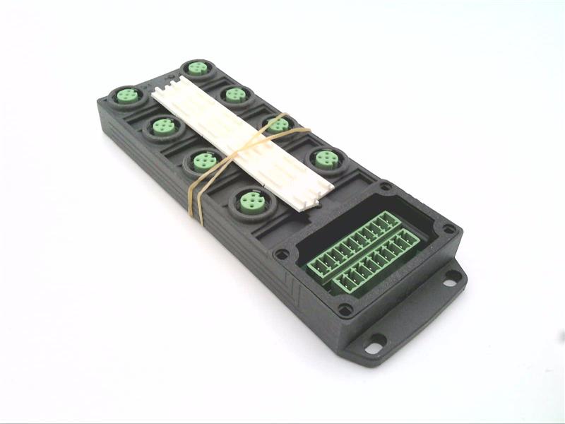 PHOENIX CONTACT SACB-8/16-L-CGG