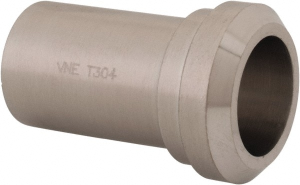 VNE CORPORATION 14WL1.0