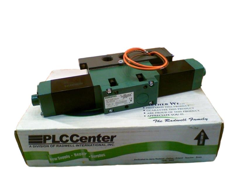 ASCO 254SS43AM000061