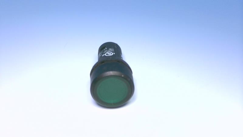 ASEA BROWN BOVERI CP1-13G-10