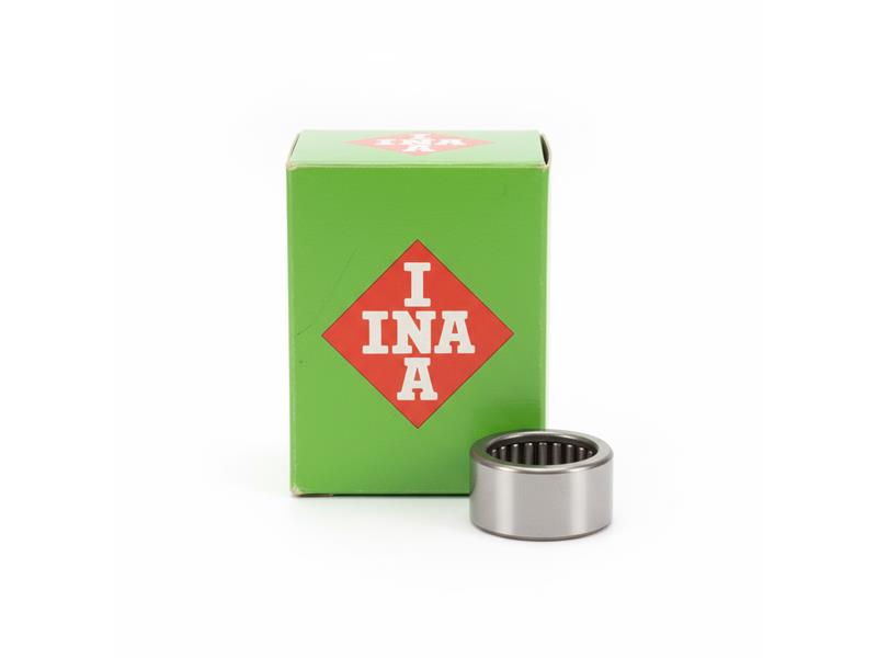 SCHAEFFLER GROUP S128-PCS1