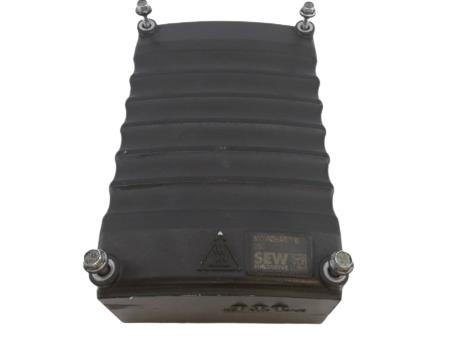 SEW EURODRIVE MGX2-503-DSC-B-10-0