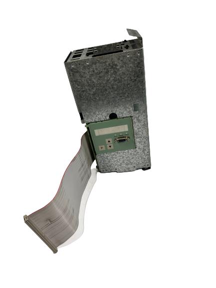 SIEMENS C98130-A7056-B15-3