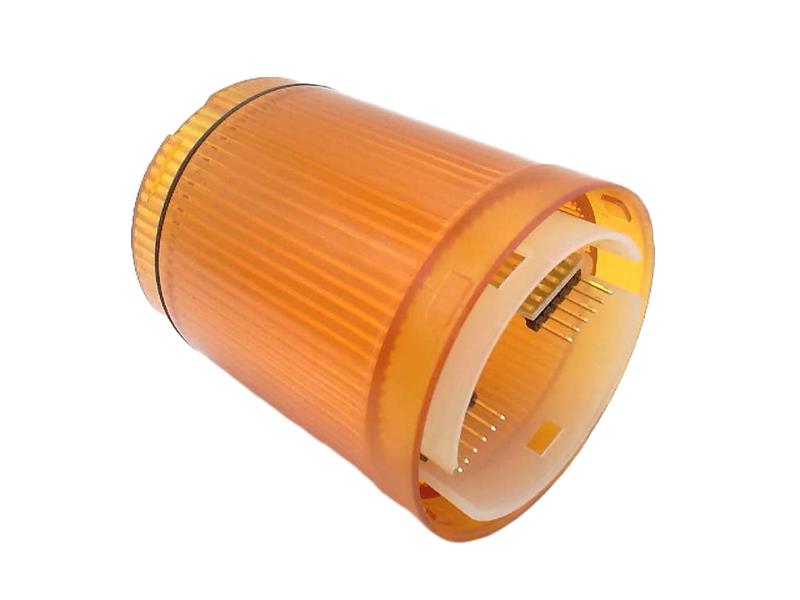 EATON CORPORATION E26B9V2