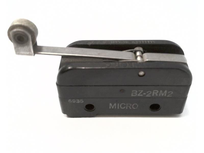 BZ-2RM2 by HONEYWELL