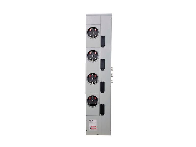 1MM420RC by EATON CORPORATION