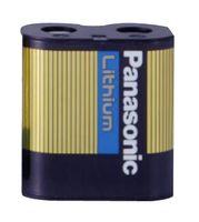 MATSUSHITA ELECTRIC CR-V3P