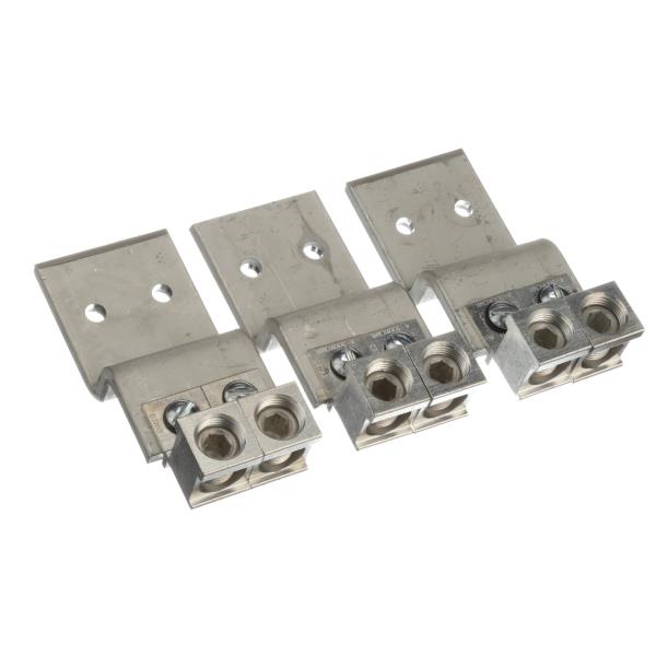 12-A-2092-02 by SIEMENS