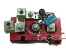 POWEREX P3Z7ACT7ESW16