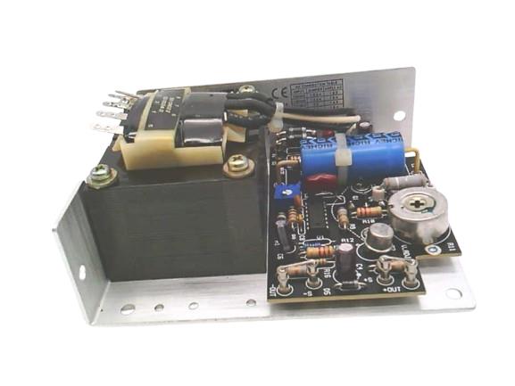 TDK HSB24-1.2
