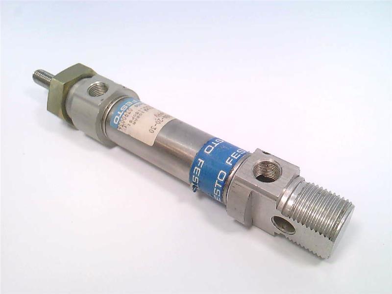 FESTO DSN-20-30-PPV