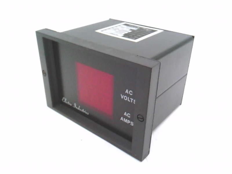 ELECTRO INDUSTRIES VA100G