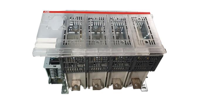 ASEA BROWN BOVERI OESA250B4PL1