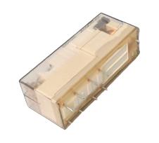 TE CONNECTIVITY SR4D4018