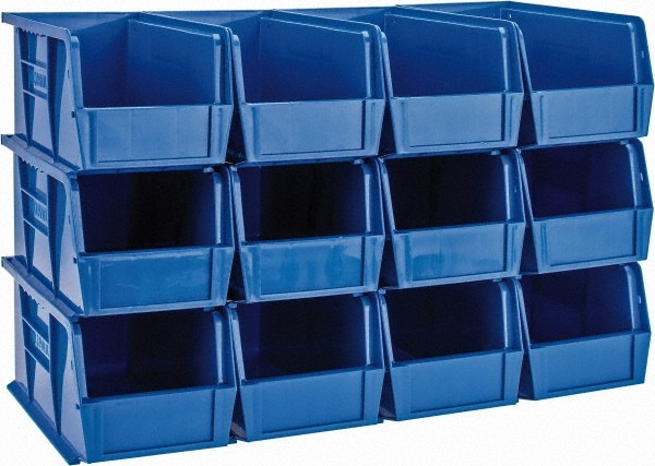 QUS230BLCS by QUANTUM STORAGE