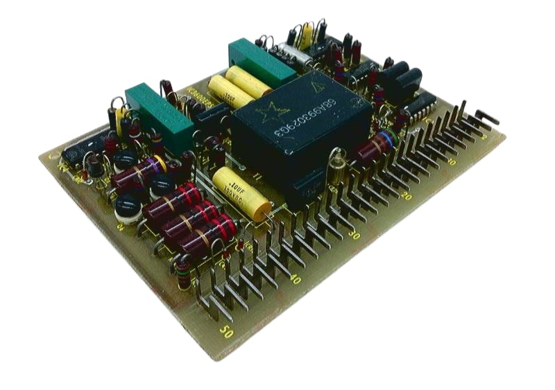 GENERAL ELECTRIC IC3600SFUC1