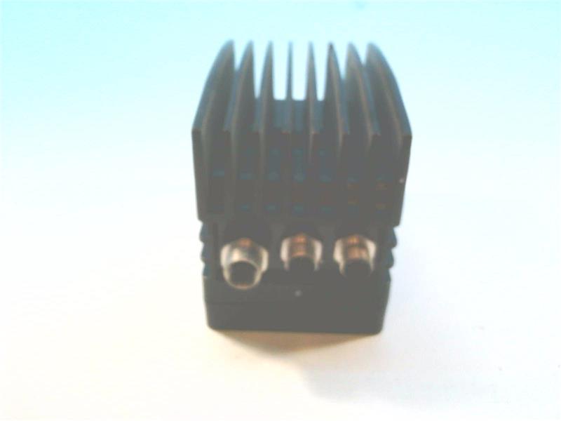 EFECTOR O3DIRPKG/GM/CAN/W-O3D214