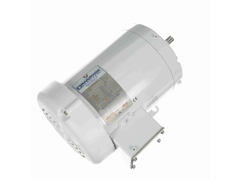 REGAL REXNORD 056T17W99025