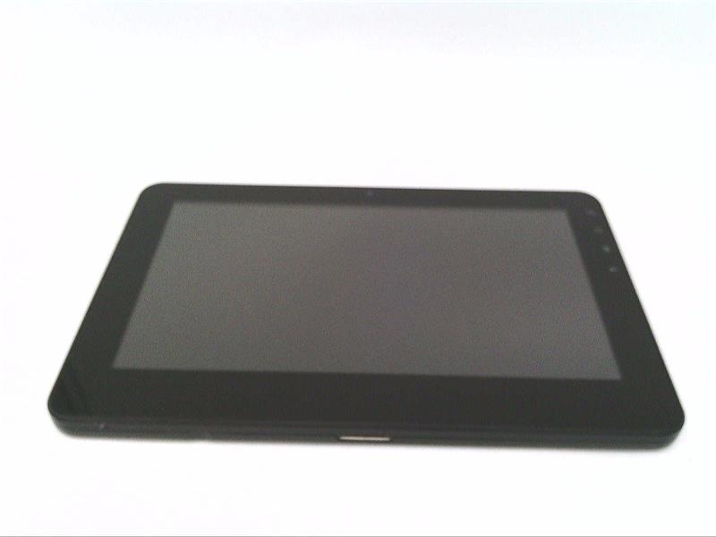 VIEWSONIC UPC300-2.2