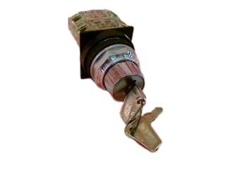 100T-SK2M1A11X by DANAHER CONTROLS