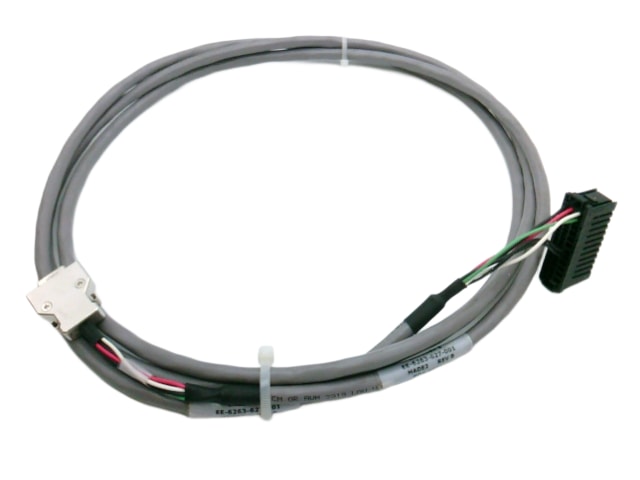 EE-6263-627-001 by FANUC