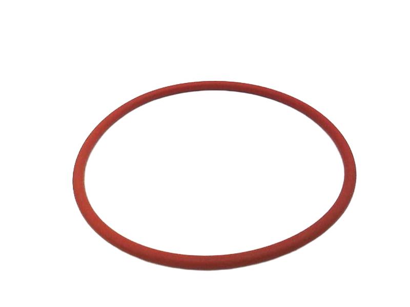 DOBBINS 1180000212